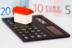 Mortgage Broker