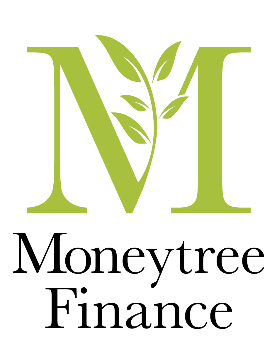Limerick Mortgage Broker